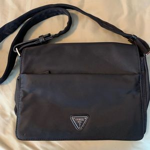 Guess bag